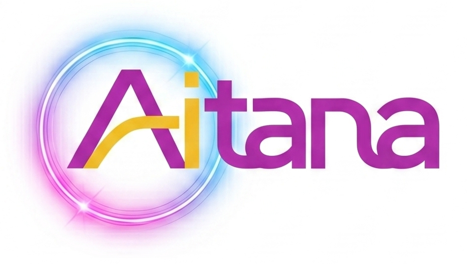 Aitana